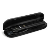 Neno Oriona Black sonisk tandb�rste til voksne #5
