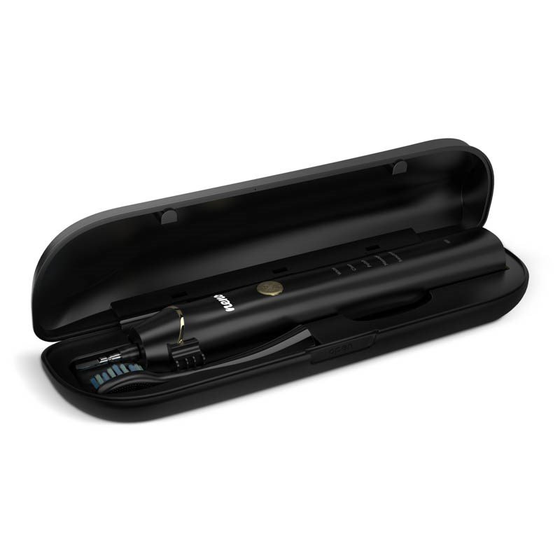 Neno Oriona Black sonisk tandb�rste til voksne #5