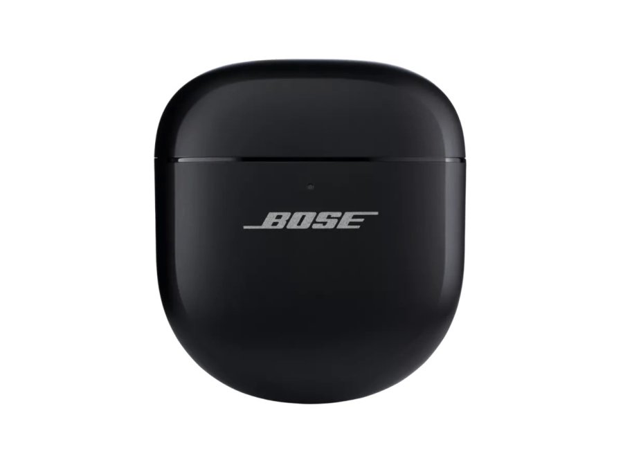 Bose QuietComfort Ultra Headset Trdls I rerne Musik/hverdag Bluetooth Sort #8