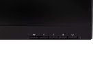 AOC P1 X24P1 computer monitor 61 cm (24