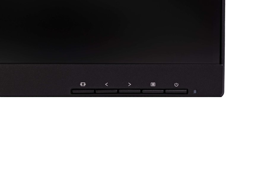 AOC P1 X24P1 computer monitor 61 cm (24