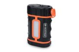 Celestron PowerTank Lithium PRO Teleskop kraftvrk #3