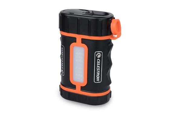 Celestron PowerTank Lithium PRO Teleskop kraftvrk #3