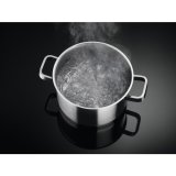 Electrolux EIV83443BW kogeplade Hvid Indbygget Zone induktionskogeplade 4 zone(s) #7
