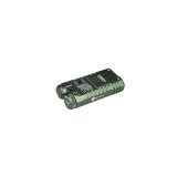 Latarka AceBeam M2-X Green #2