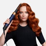 Dyson Airwrap i.d. Multistyler Varm Bl�, Kobberfarve 1300 W 2,675 m #6