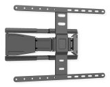 VALUE 17.99.1188 tv-beslag 2,29 m (90