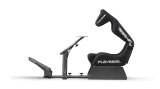Playseat Evolution PRO - ActiFit Universal gamingstol Polstret sde Sort #15