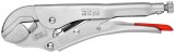 Knipex 40 14 250 tang Lsetnger #1