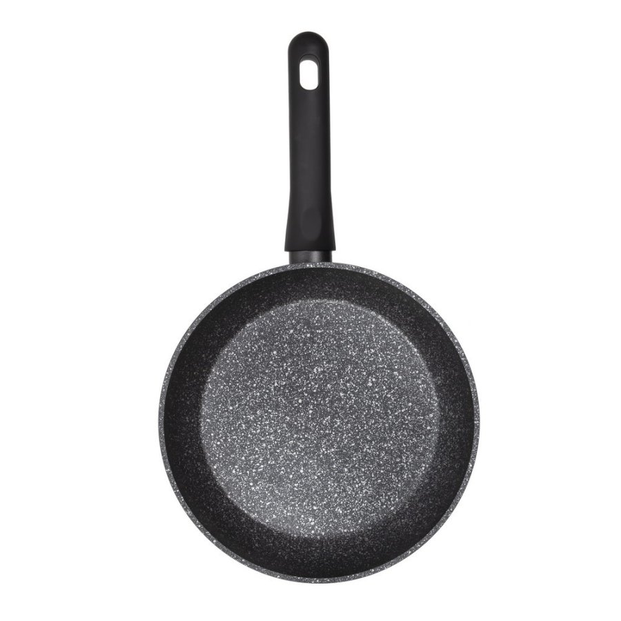Resto Kitchenware Atik Gryde til alle forml Rund #7