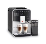 Barista TS Smart Silver #5