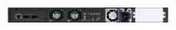 LANCOM GS-4530XUP Administreret L3 2.5G Ethernet (100/1000/2500) Str�m over Ethernet (PoE) 1U Sort #2