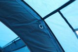 VANGO AETHER 600XL TELT MAROKKANSK BL #15