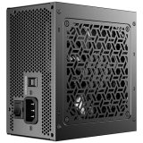 Antec 0-761345-20139-1 enhed til str�mforsyning 750 W 20+4 pin ATX ATX Sort #2