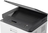 HP Color Laser MFP 178nw #6