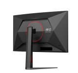AOC G4 CQ27G4Z2P computersk�rm 68,6 cm (27