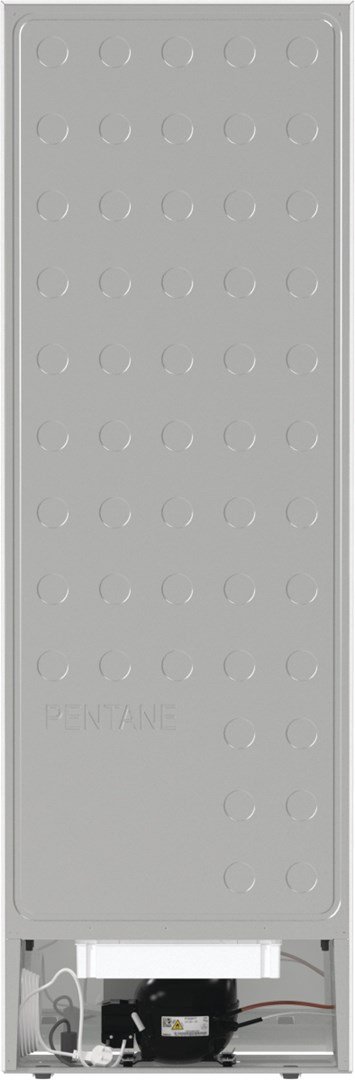 Gorenje FN619EEW5 Stende fryser Fritstende 280 L E Hvid #6