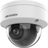 Hikvision Pro Series with AcuSense DS-2CD2746G2HT-IZS(2.8-12mm)(eF) Kuppel IP-sikkerhedskamera Udend�rs 2688 x 1520 pixel Loft/v�g #3