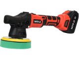 Yato YT-82920 bil pudsemiddel 5000 rpm #2