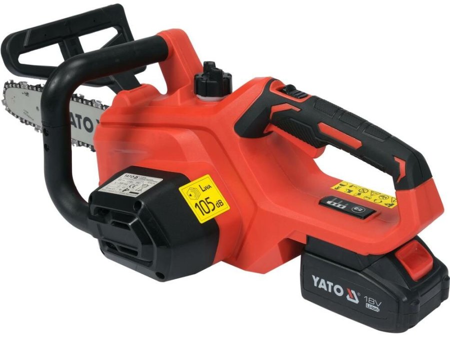 Yato YT-828137 kdesav #6
