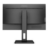 AOC Q24P2Q LED display 60,5 cm (23.8