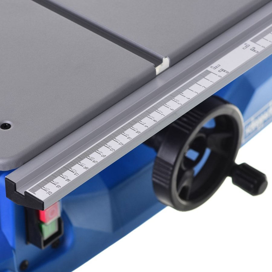 Bordrundsav Scheppach HS100S (SCH5901310905) #25
