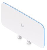 Ubiquiti E7-Audience 11500 Mbit/s Hvid Str�m over Ethernet (PoE) #7