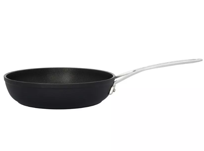 Non-stick-pande  DEMEYERE ALU INDUSTRY 3 40851-441-0 - 20 CM #1