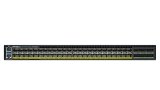 LANCOM YS-7154CF-B2F Administreret L2/L3 1U Sort #1