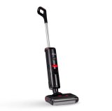 Vileda Pure Clean S5 Plus stvsuger #2