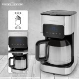 Proficook espressomaskine PC-KA 1191 #2