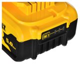 ST TIL ELVRKTJ COMBO DEWALT DCK305P3T (DCF887+DCH273+DCG405) #22
