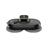 COBBO WINDOW CLEANING ROBOT I5 #3