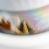 Taurus Aero Crisp Spin 6l fedtfri frituregryde #10