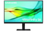Samsung S60UD computerskrm 68,6 cm (27