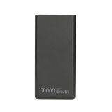 Extralink EX.19591 powerbank Lithium polymer (LiPo) 50000 mAh Sort #2
