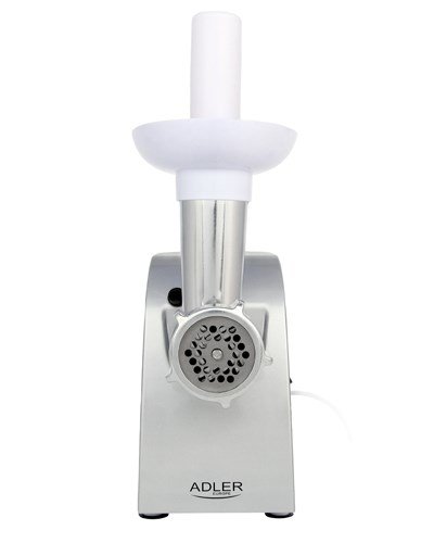 Adler AD 4808 kdhakker 350 W Hvid #8
