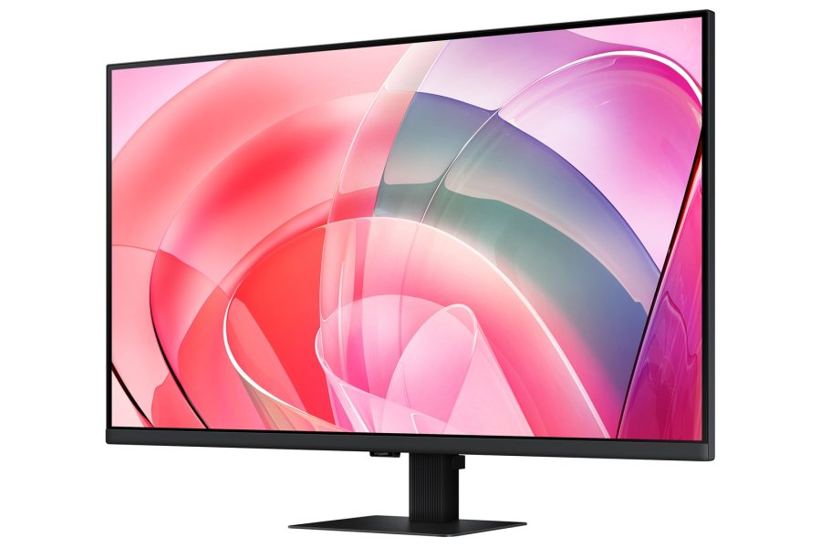 Samsung S70D computerskrm 81,3 cm (32