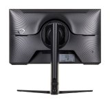 Samsung G30D computerskrm 68,6 cm (27