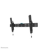Neomounts WL35S-850BL18 tv-beslag 2,18 m (86