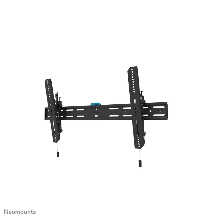 Neomounts WL35S-850BL18 tv-beslag 2,18 m (86