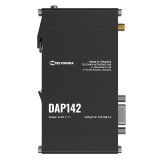 Industrial access point Teltonika DAP142 AP #6