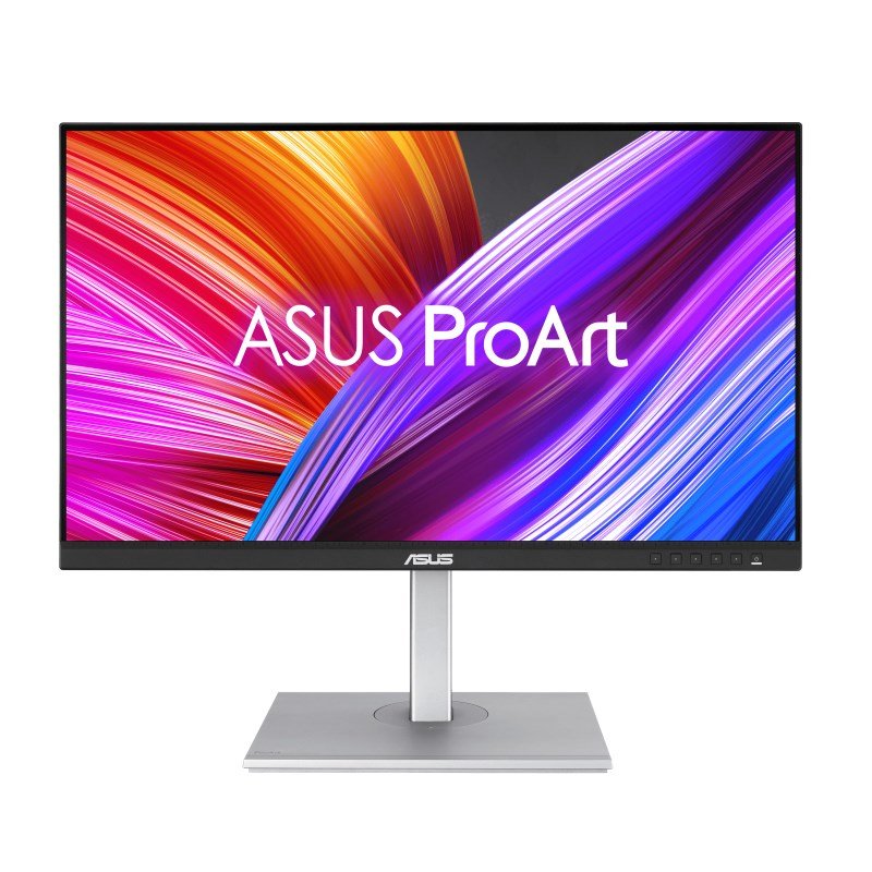 ASUS ProArt PA278CGV computerskrm 68,6 cm (27