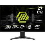 MSI MAG 275F computerskrm 68,6 cm (27