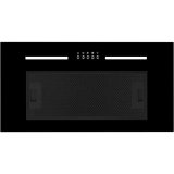 MPM KKKENEMHED MPM-54-OWS-02 #2