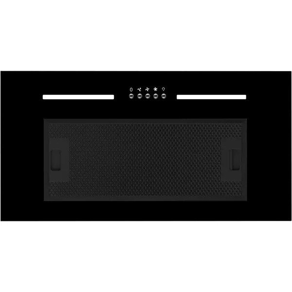 MPM KKKENEMHED MPM-54-OWS-02 #2