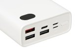 Power Bank iBOX PB20 20000 mAh #6