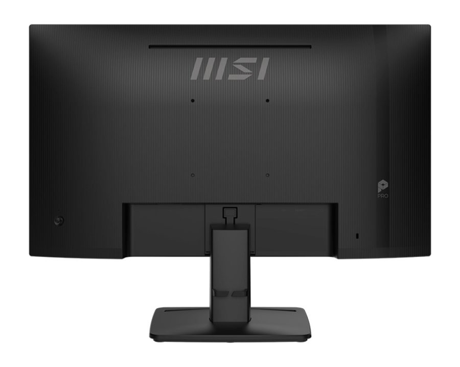 MSI Pro MP252 E2 computerskrm 62,2 cm (24.5
