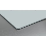 BOSCH keramisk kogeplade PKE612CA2E #2