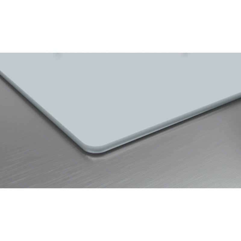 BOSCH keramisk kogeplade PKE612CA2E #2